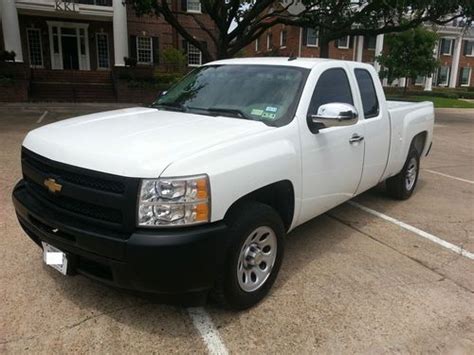 Sell Used 1994 Chevy Silverado Lifted Truck 4x4 In Burlington Kentucky
