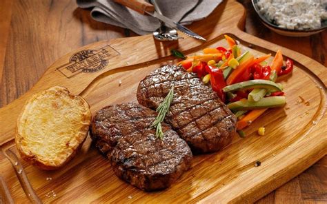 5 stars all the way! Best Omaha Steaks Coupons & Deals | 2020 - Super Easy