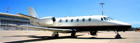 Private Jets For Sale Sardinian Sky Service