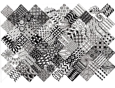 See more ideas about flower drawing, drawings, flower doodles. Pattern Printable Images Gallery Category Page 1 ...