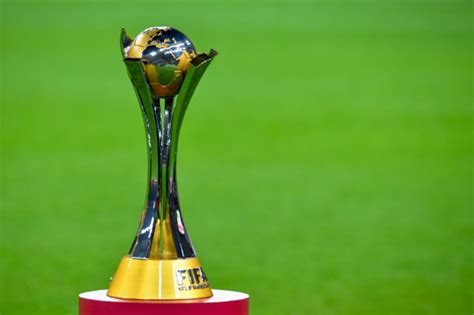اعلام زمان و مکان برگزاری جام باشگاه‌های جهان 2022 فارس