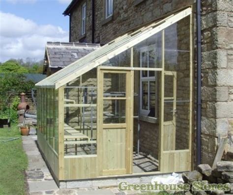 11 Gorgeous Greenhouses Your Neighbours Will Want Homify