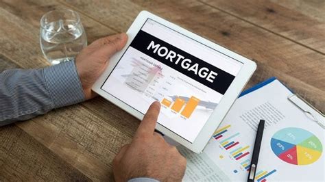 5 Tips To Help You Find The Best Lender Market Share Group