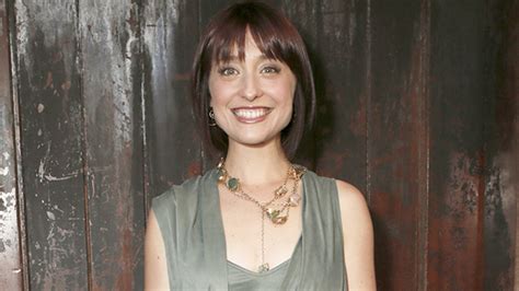 Allison Mack Is New Sex Cult Leader At Nxivm Amid Keith Raniere Arrest