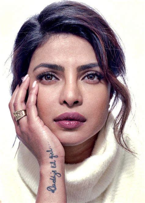 Want To Fuck Her Dripping Pussy So Much Priyankachopra