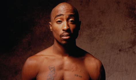 Tupac Shakurs Top 20 Songs Consequence Of Sound