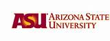 Photos of Arizona State University Online Courses