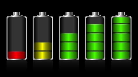 5 Battery Killing Mistakes Youre Making Right Now