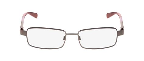 Glasses Png Transparent Image Download Size 1117x480px
