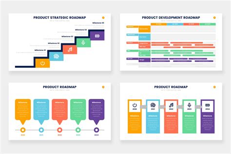 Roadmap Infographics Infographic Layout Roadmap Infographic Keynote My XXX Hot Girl