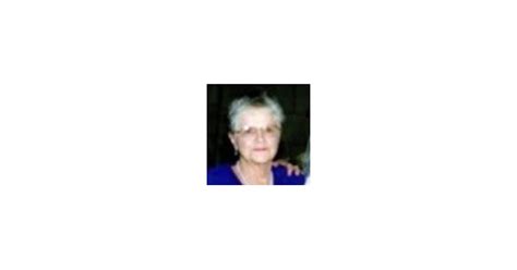 Edith Sims Obituary 2014 Salisbury Nc Salisbury Post