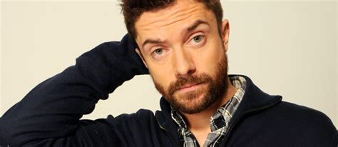 Topher grace's highest grossing movies have received a lot of accolades over the years, earning millions upon millions around the world. Five Favorite Films with Topher Grace