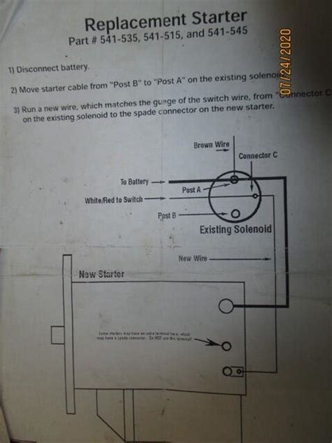 Remove the rust with a wire brush or aluminium foil. Heater fan wiring : TR2 & TR3 Forum : Triumph Experience ...