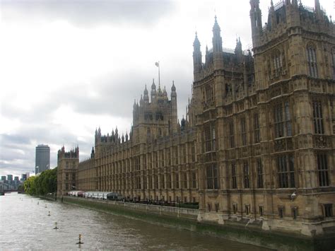 Parliament, London UK | London vacation, London, London travel