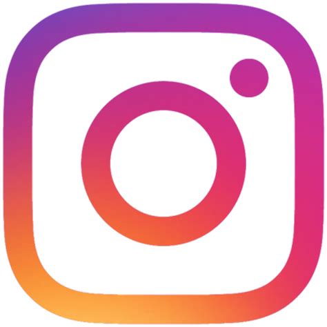 Álbumes 92 Imagen Foto Del Logo De Instagram Alta Definición Completa