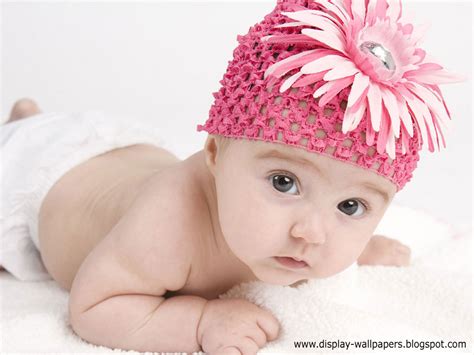 High Resolution Cute Baby Wallpapers | HD Car Wallpapers