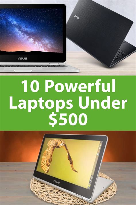 Asus vivobook s15 next best: The Best Budget Laptops for 2020 | Budget laptops, Best ...