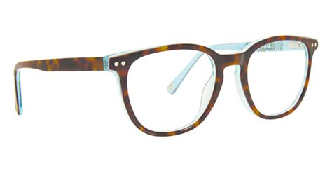 hailey eyeglasses frames by life is good