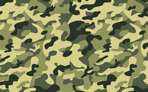 19 Green Camouflage Wallpapers Wallpapersafari