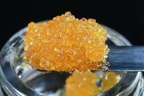 What Is Live Resin Extract Extraction Magazine