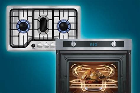 Maybe you would like to learn more about one of these? Pin on RV....Things to know/ maint/ ideas