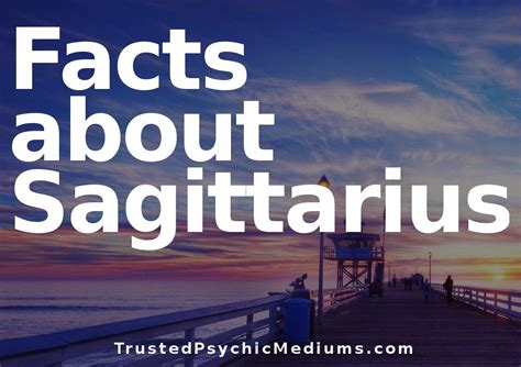 A sagittarius is incredibly loyal, but won't. What Does the Sagittarius Symbol Mean? Sagittarius Signs ...
