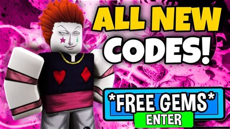 Anime Mania All New Secret Codes In Anime Mania Roblox 2021