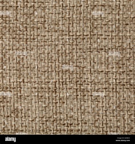 Rough Fabric Texture Hi Res Stock Photography And Images Alamy