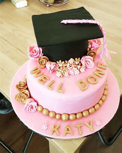Graduation Cake Graduation Party Cake College Graduation Cakes
