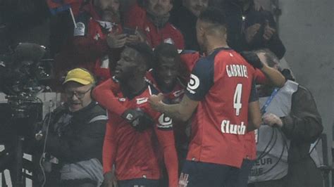 Watch highlights and full match hd: Lille Vs Psg - Vniceo4qlobbzm : Levante vs real sociedad ...