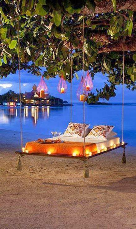 Jamaica The List Of Most Romantic Summer Getaways For An