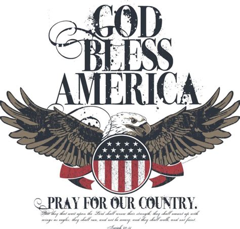 God Bless America Pictures Photos And Images For
