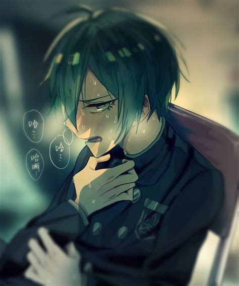 We did not find results for: Pregame Shuichi Shuichi Saihara Kagehara Shuichi x Pregame ...