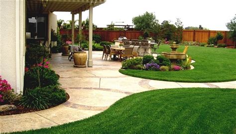 How To Beautify Front Yard Of Your Home 16 Really Amazing Landscape
