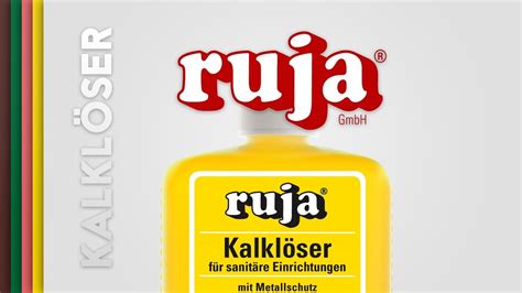 So wirken essig und zitronensäure als mittel gegen gehen sie vorsichtig vor, damit die flüssigkeit nicht in die fugen gerät und hier den kalk löst. Kalk entfernen: Dusche | ruja Kalklöser - YouTube