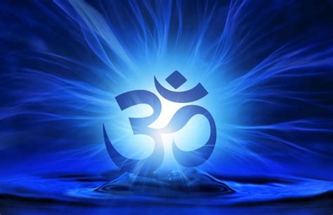Om Symbol Meaning And The Facts You Did Not Know Meditative Mind