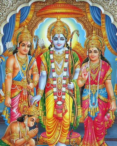 Ram Darbar K Wallpaper For Pc Sri Ram Darbar God Images And Wallpapers Sri Ram Wallpapers