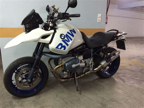 R 1150 gs adv gepflegte r 1150 gs adventure zu verkaufen: Let's see your R1150GS or R1150GS/ADV | Motocicletas bmw ...