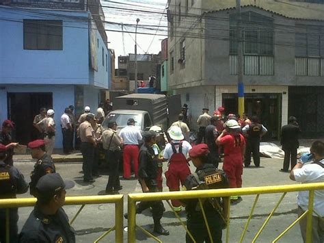 Encuentra las últimas noticias de san juan de los lagos: BETINFORMA: NOTICIAS DE SAN JUAN DE LURIGANCHO