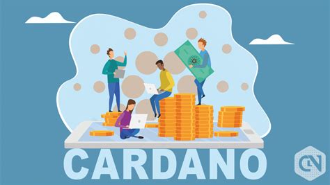 Get mxc (mxc) all time high price, historical charts, latest news and other information. Cardano (ADA) Coin Price Fuels Bull; Price Rally on Price ...