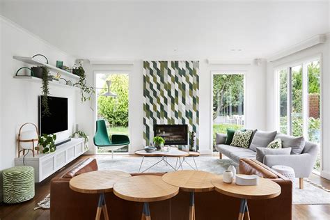 Australian Interior Designers To Beautify Your Home Decoración De