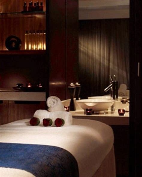 best couples massage spa in chicago ressie gaylord