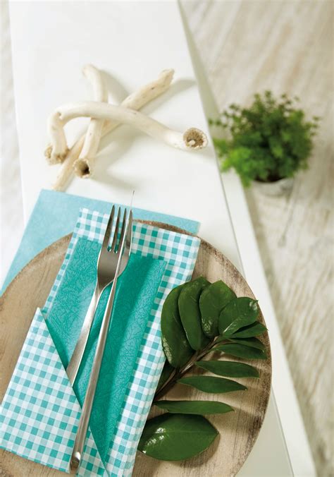 Find an exciting array of experiences to suit your budget with our curated list of gifts under £50. Home Fashion www.premier-gift.com | House styles, Gift ...