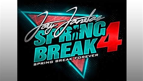 Watch Gcw Joey Janelas Spring Break 4 Full Show Replay Online Free