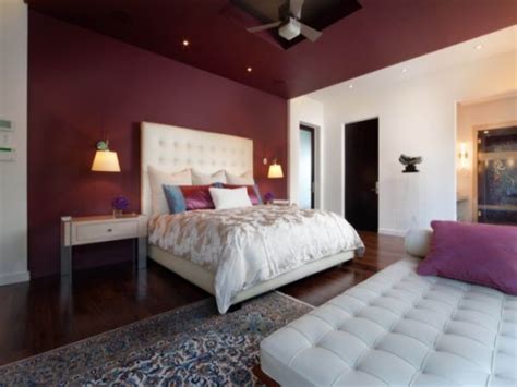 Bedroom Decorating Paint Colors Burgundy And Grey Bedroom Effy Moom Free Coloring Picture wallpaper give a chance to color on the wall without getting in trouble! Fill the walls of your home or office with stress-relieving [effymoom.blogspot.com]
