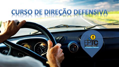 curso de direção defensiva sympla