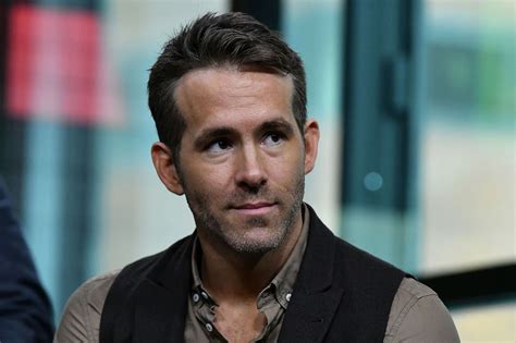 See more of stoned alone on facebook. Ryan Reynolds May Star in a Movie Called 'Stoned Alone ...