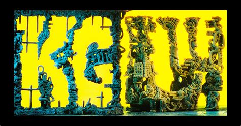Hilarious King Gizzard Album Covers Richtercollective Com