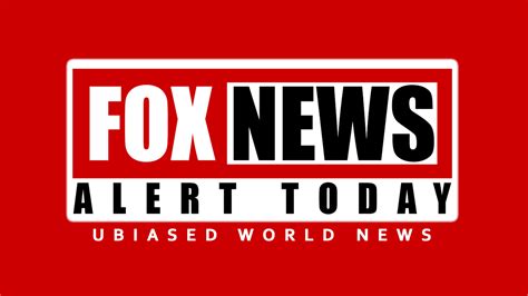 Fox News Logo Png 2021