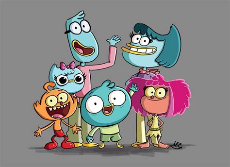 2000 Cartoons Nickelodeon Cartoons Nickelodeon Shows Old Cartoons